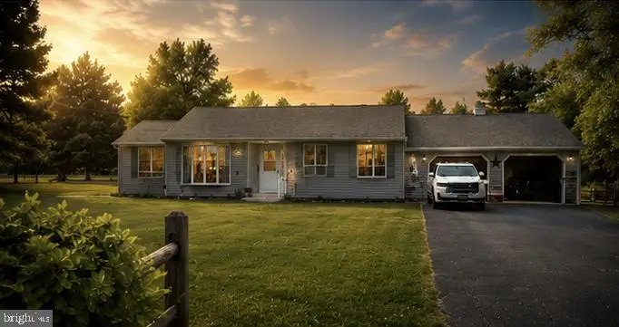 297 Harrisonville Lake Rd, Pilesgrove, NJ 08098 - #1