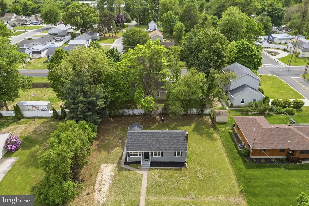 89 Rutgers Rd, Pennsville, NJ 08070 - #1