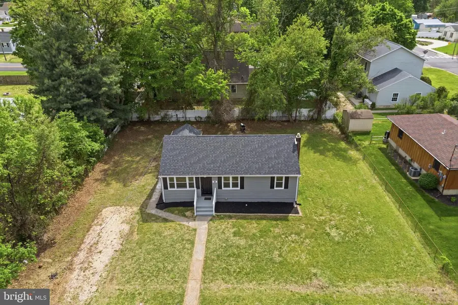 89 Rutgers Rd, Pennsville, NJ 08070 - #2