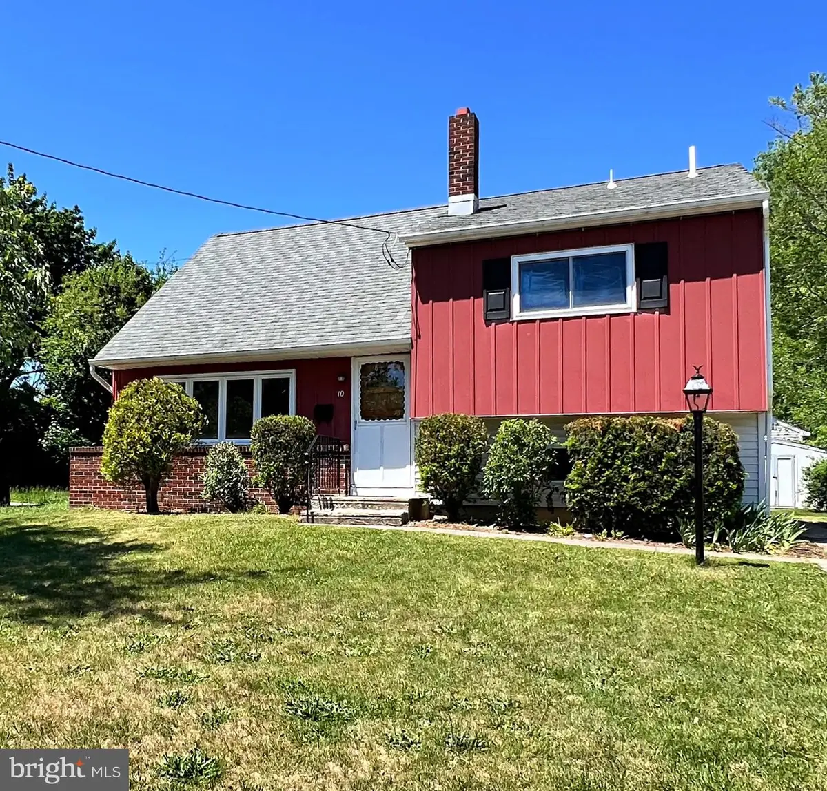 10 Charles Pl, Pennsville, NJ 08070 - #1