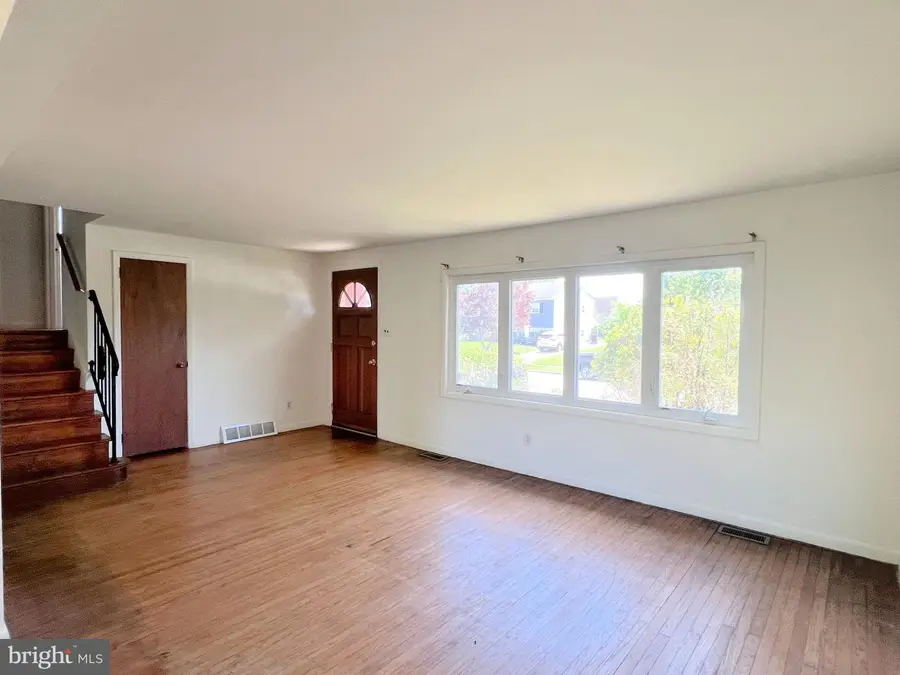 10 Charles Pl, Pennsville, NJ 08070 - #2