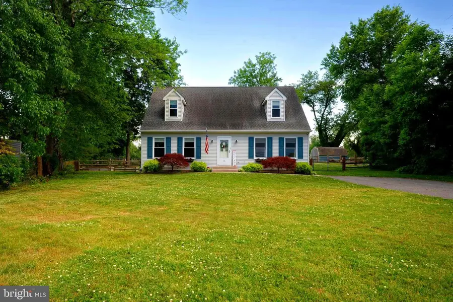 15 Lotus Ave, Woodstown, NJ 08098 - #2
