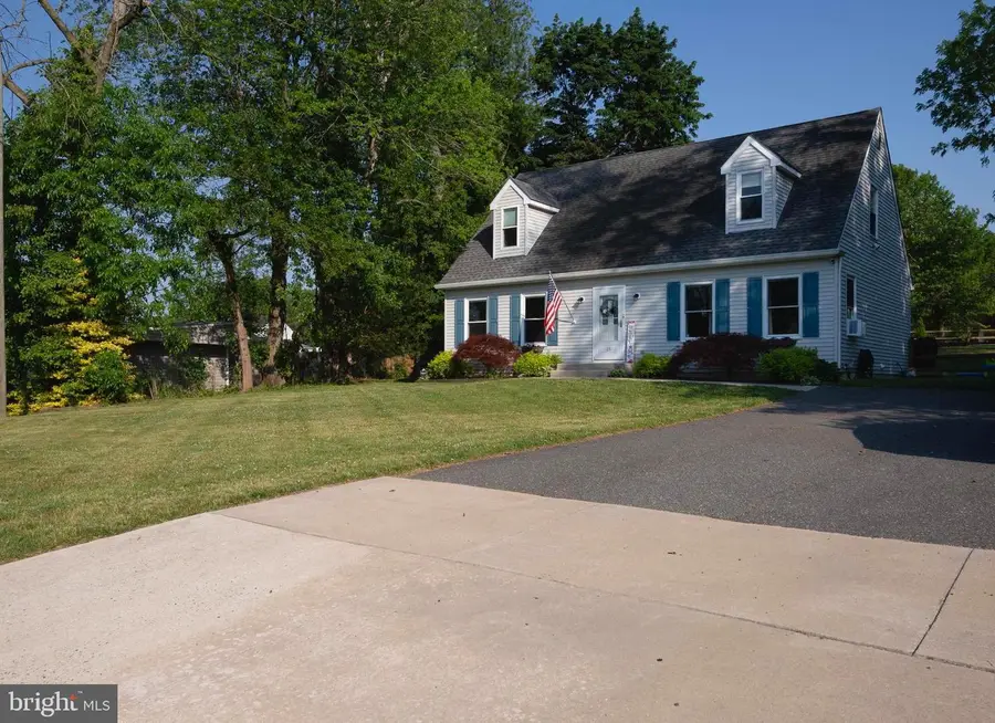 15 Lotus Ave, Woodstown, NJ 08098 - #3