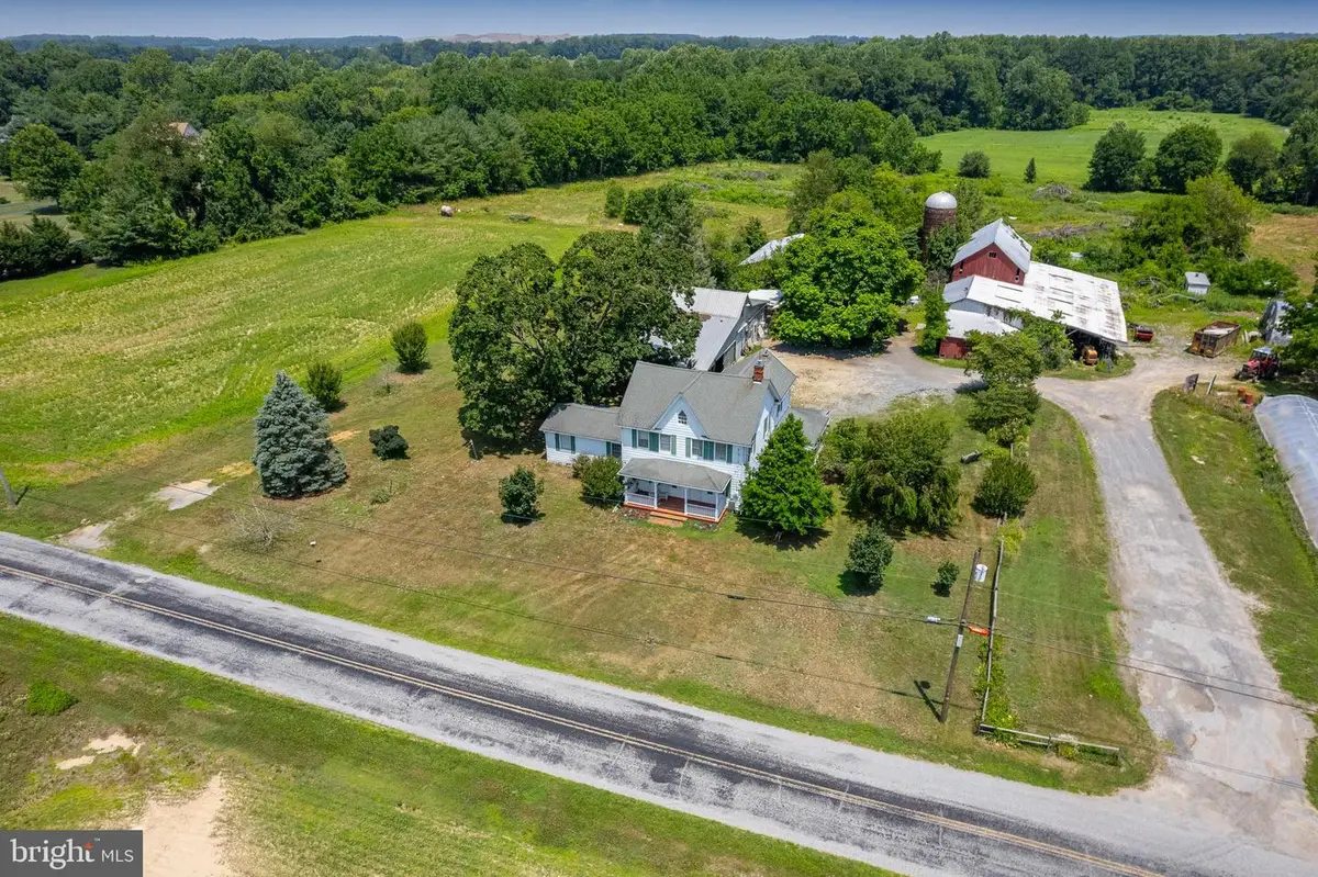 433 Lincoln Rd, Pilesgrove, NJ 08098 - #1