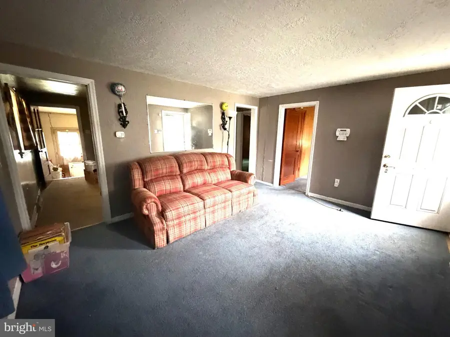 125 Sixth Ave, Carneys Point, NJ 08069 - #3