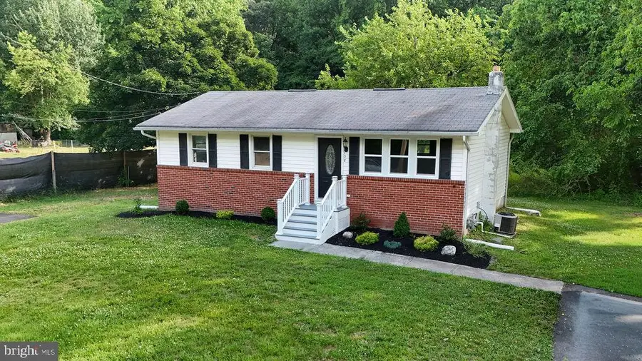 138 E Del A Vue Ave, Carneys Point, NJ 08069 - #2