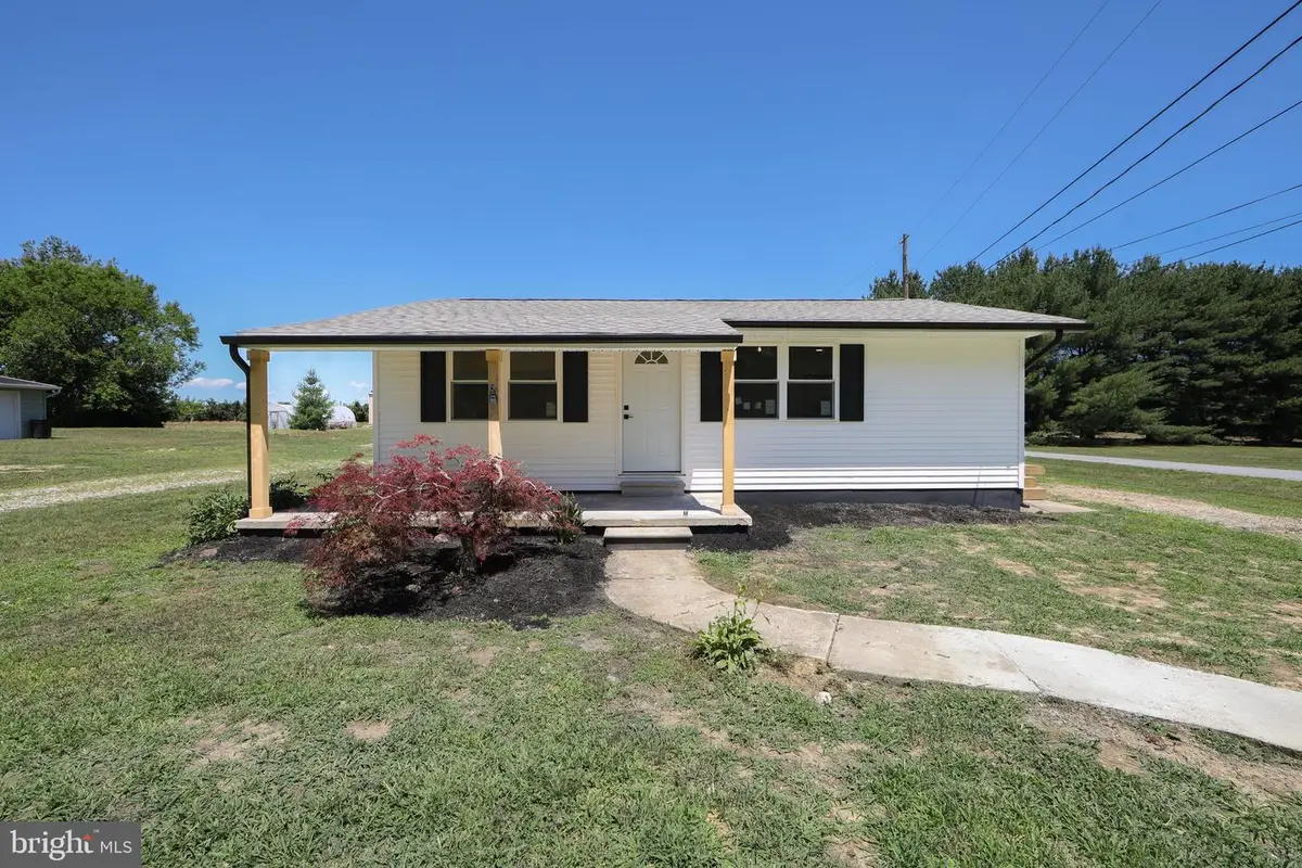 12 Garrison Rd, Elmer, NJ 08318 - #1