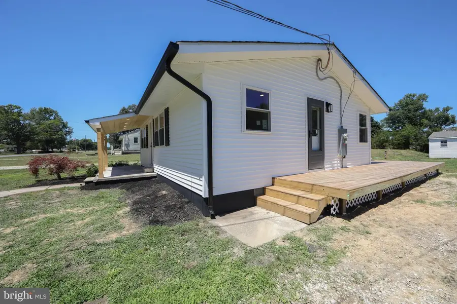 12 Garrison Rd, Elmer, NJ 08318 - #3