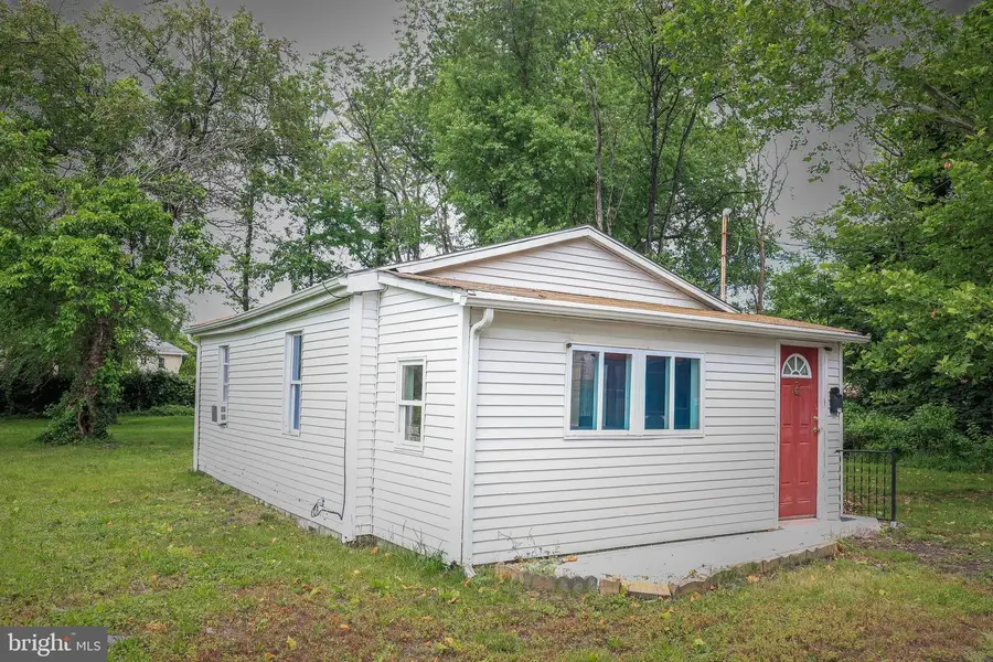 114 Deming Ave, Penns Grove, NJ 08069 - #2