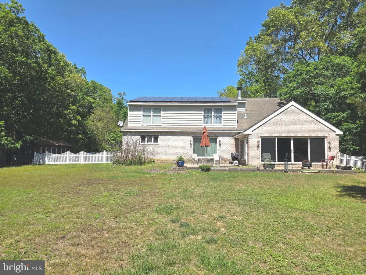 423 Quinton Marlboro Rd, Quinton, NJ 08072 - #1