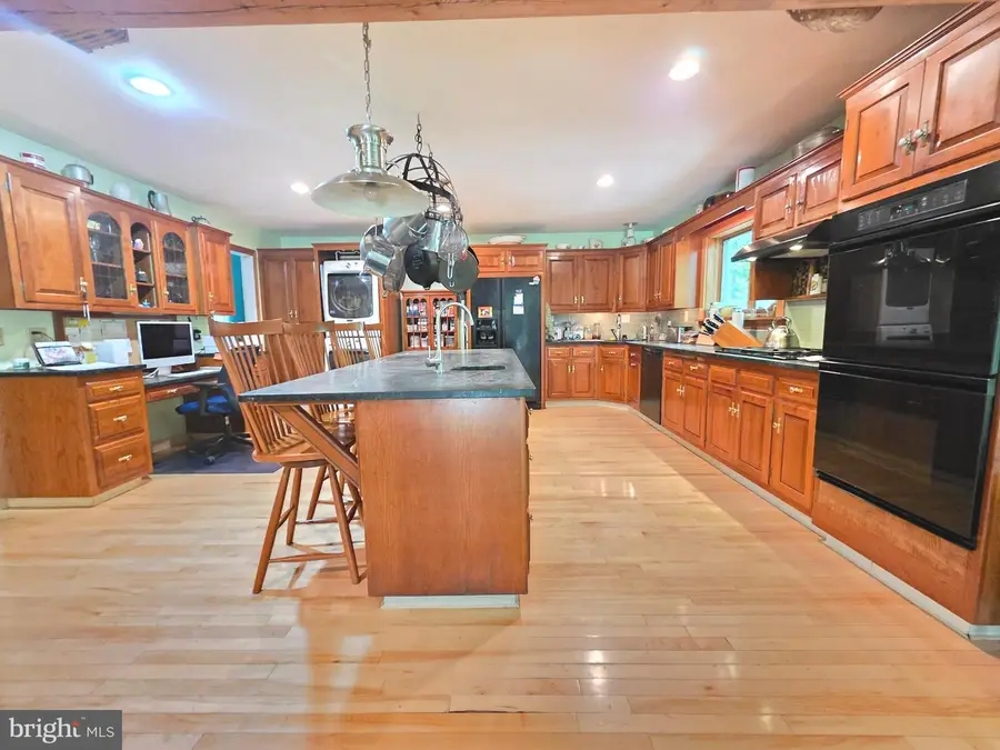 423 Quinton Marlboro Rd, Quinton, NJ 08072 - #3