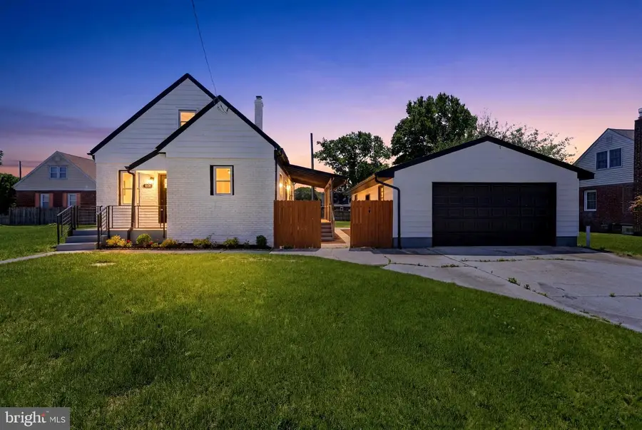 310 Washington Dr, Pennsville, NJ 08070 - #2
