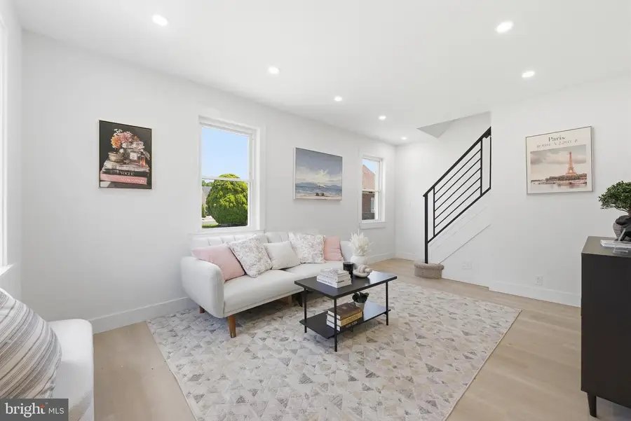 310 Washington Dr, Pennsville, NJ 08070 - #3