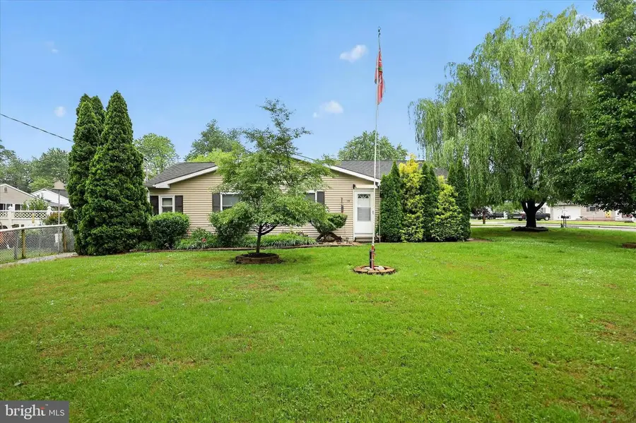 79 Miramar Dr, Pennsville, NJ 08070 - #2