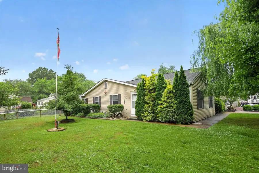 79 Miramar Dr, Pennsville, NJ 08070 - #3