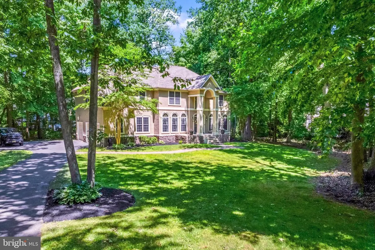 15 Waterview Dr, Woodstown, NJ 08098 - #1