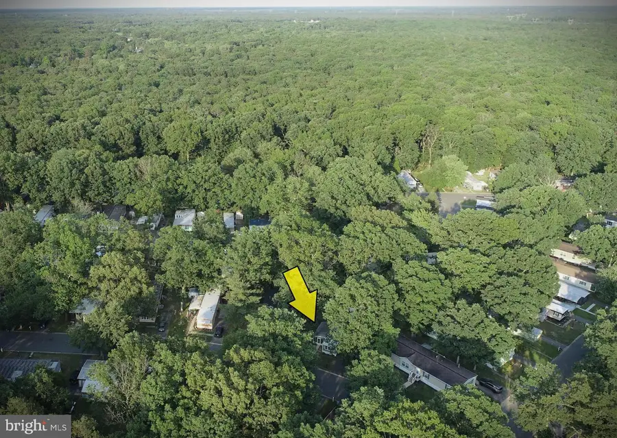 47 Schalick Dr, Pittsgrove, NJ 08318 - #3