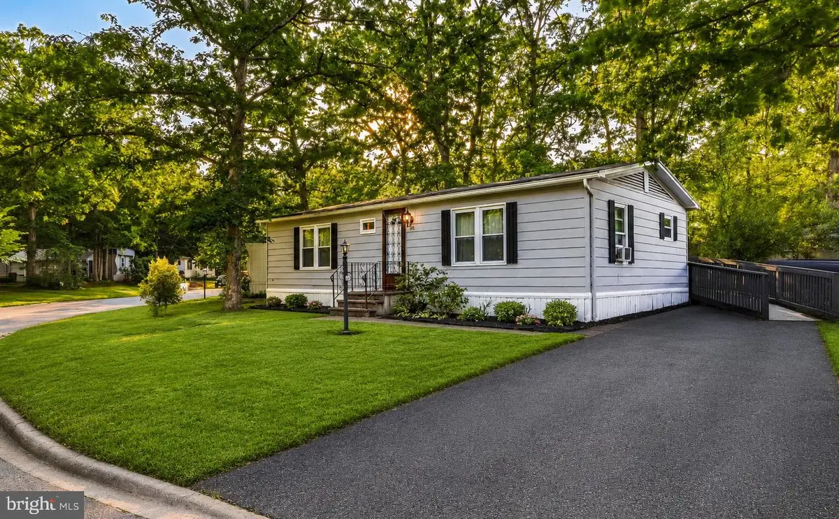 95 Hazelwood Dr, Pittsgrove, NJ 08318 - #1