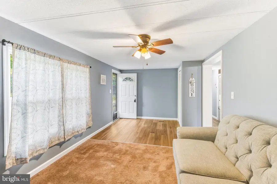95 Hazelwood Dr, Pittsgrove, NJ 08318 - #2