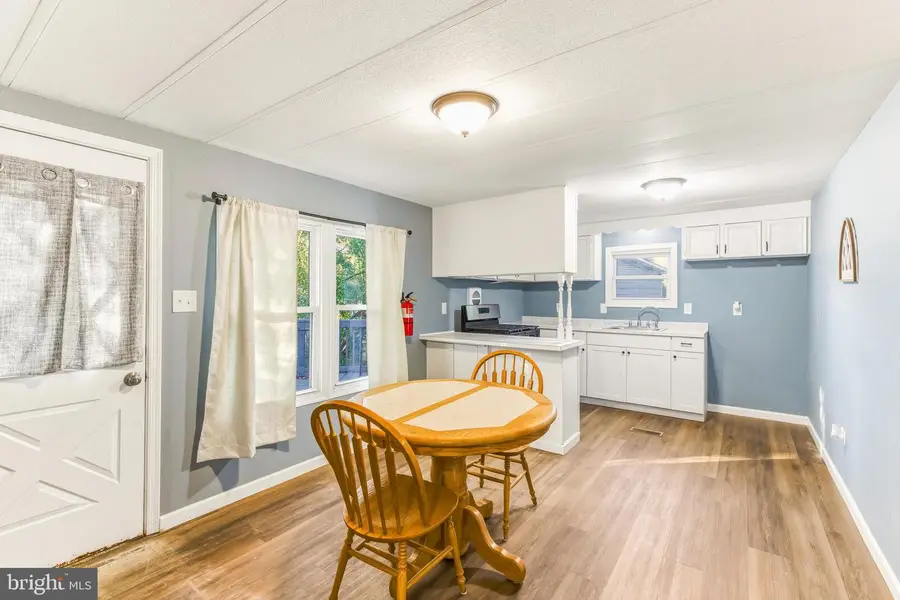 95 Hazelwood Dr, Pittsgrove, NJ 08318 - #3