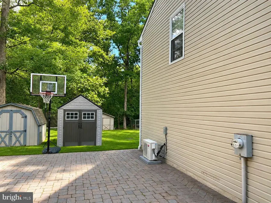 55 Margarete Dr, Pittsgrove, NJ 08318 - #3