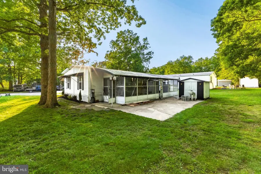 72 Hazelwood Dr, Pittsgrove, NJ 08318 - #2
