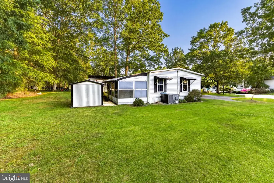 72 Hazelwood Dr, Pittsgrove, NJ 08318 - #3