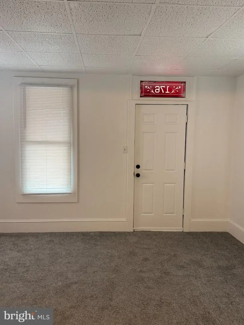 176 Griffith St, Salem, NJ 08079 - #2