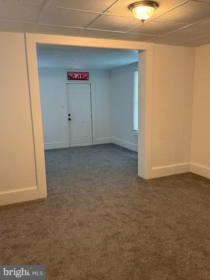 176 Griffith St, Salem, NJ 08079 - #3
