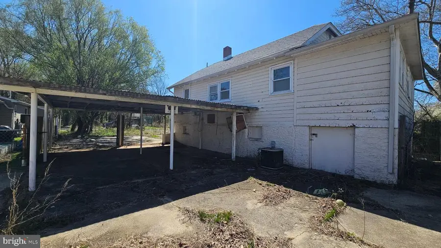 81 Mill St, Penns Grove, NJ 08069 - #3