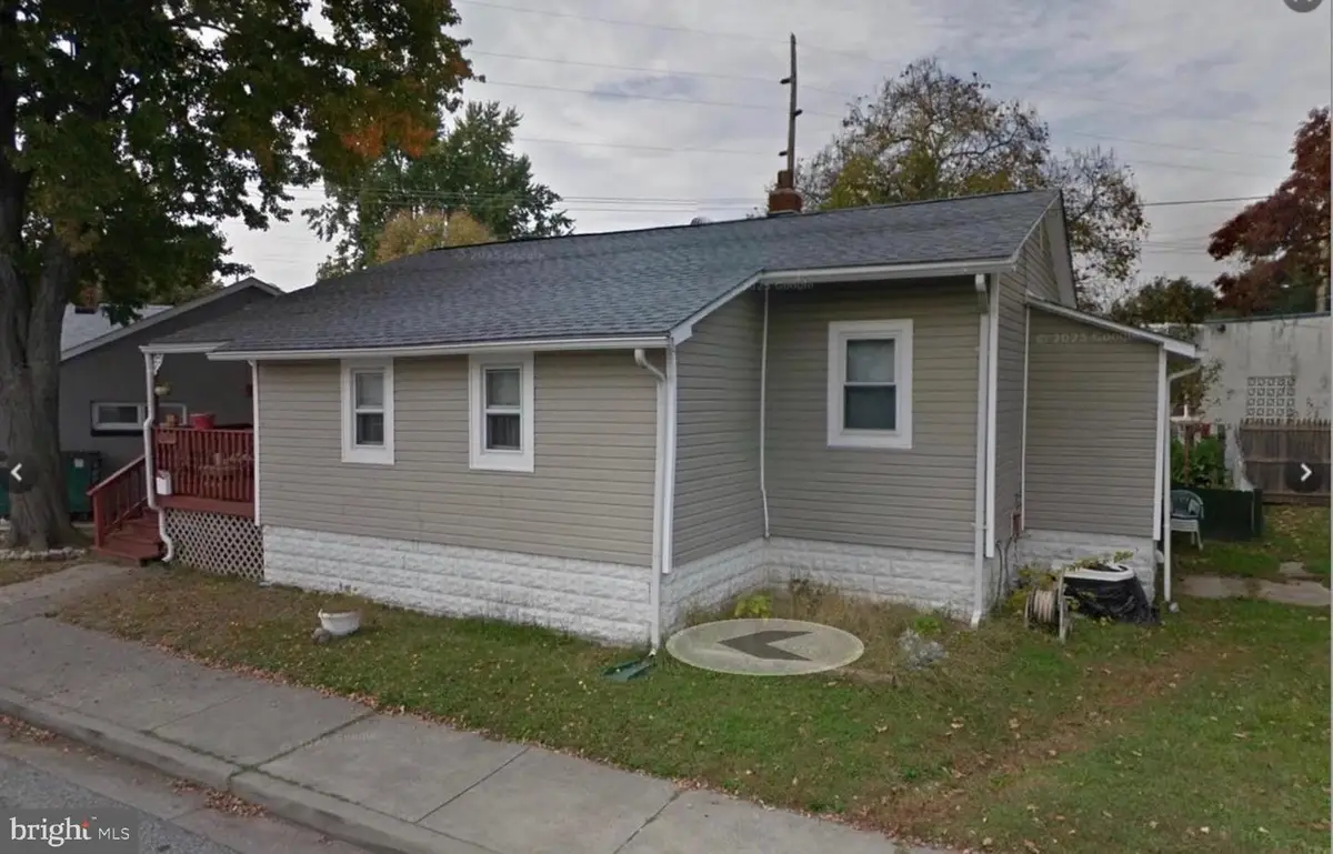 264 Birch St, Carneys Point, NJ 08069 - #1