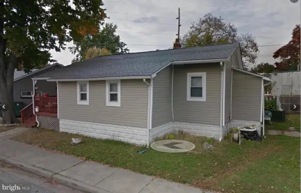 264 Birch St, CARNEYS POINT, NJ 08069
