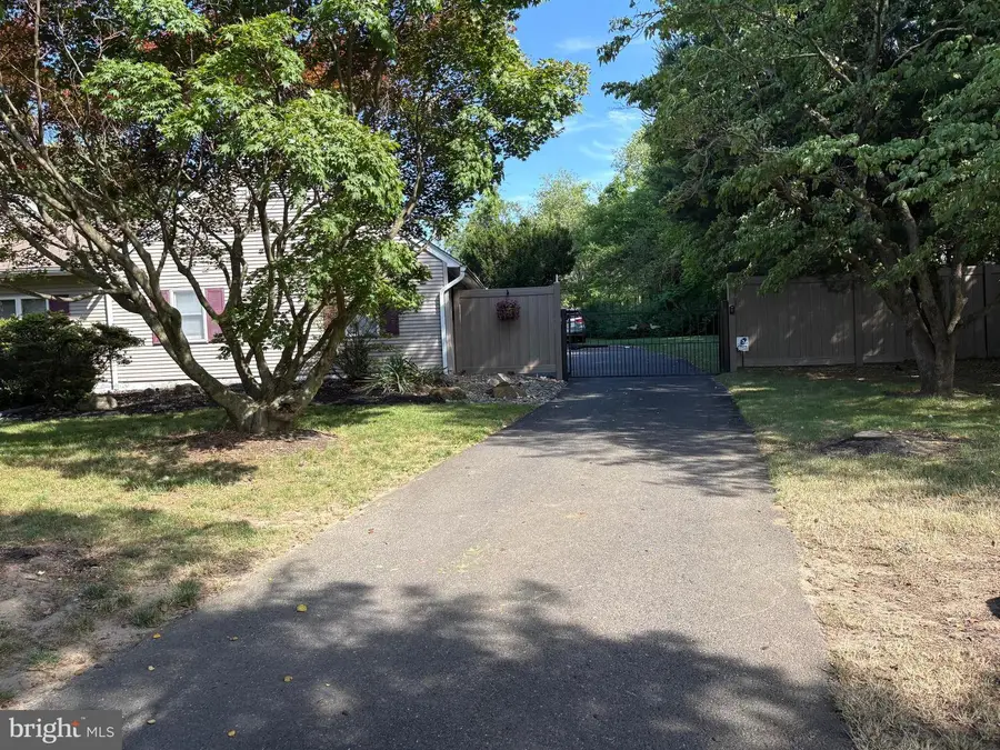 768 Parvin Mill Rd, Pittsgrove, NJ 08318 - #3