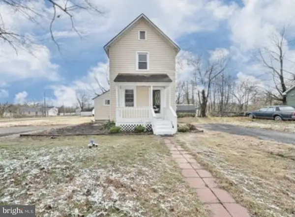 31 Steinfeld Ave, PITTSGROVE, NJ 08318