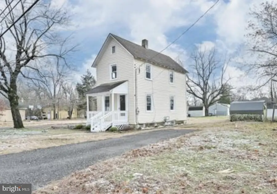 31 Steinfeld Ave, Pittsgrove, NJ 08318 - #2
