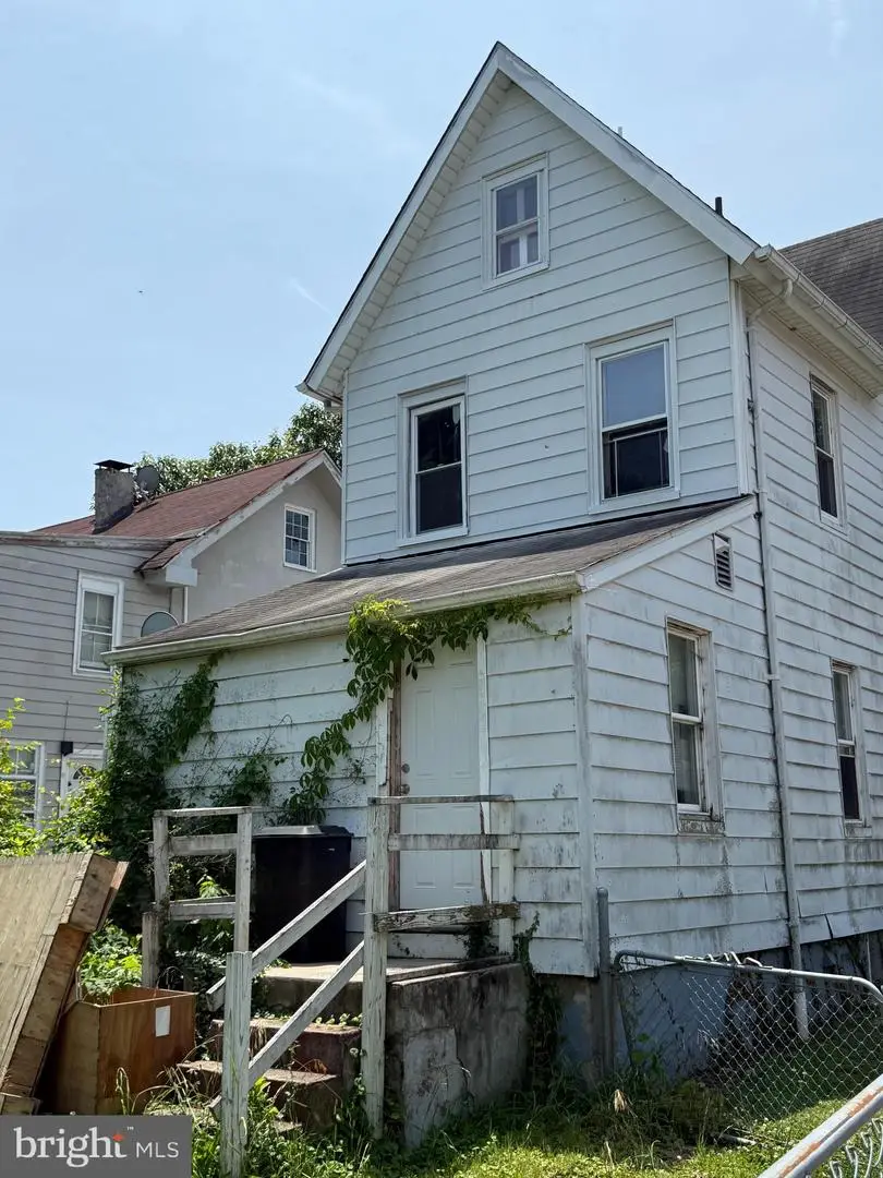 376 E Broadway, Salem, NJ 08079 - #2