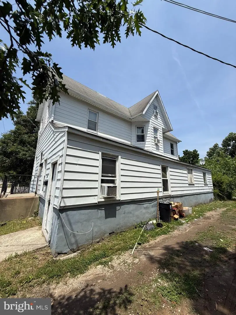 376 E Broadway, Salem, NJ 08079 - #3
