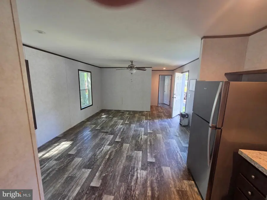 57 E Quilleytown Rd #119, Carneys Point, NJ 08069 - #3