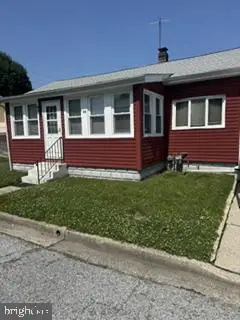 56 Van Buren St, Deepwater, NJ 08023 - #2