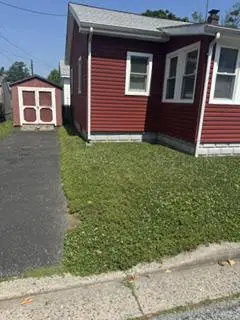 56 Van Buren St, Deepwater, NJ 08023 - #3