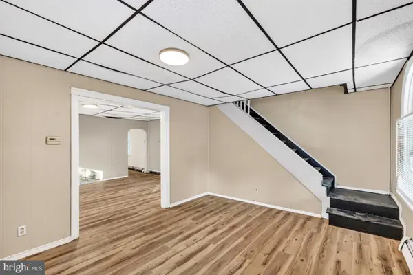 136 Denny Ave, PENNS GROVE, NJ 08069
