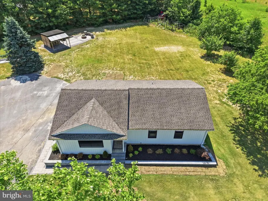 199 Shiff, Pittsgrove, NJ 08318 - #2