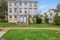 315-317 E Broadway, Salem, NJ 08079 - #2