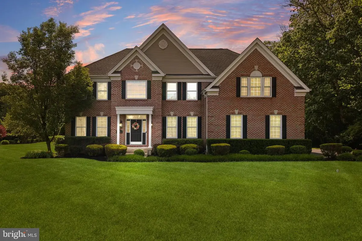 23 Harvest Drive, Pittsgrove, NJ 08318 - #1