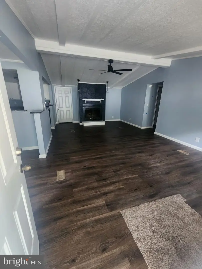 10 Cedarwood Drive, Pittsgrove, NJ 08318 - #3