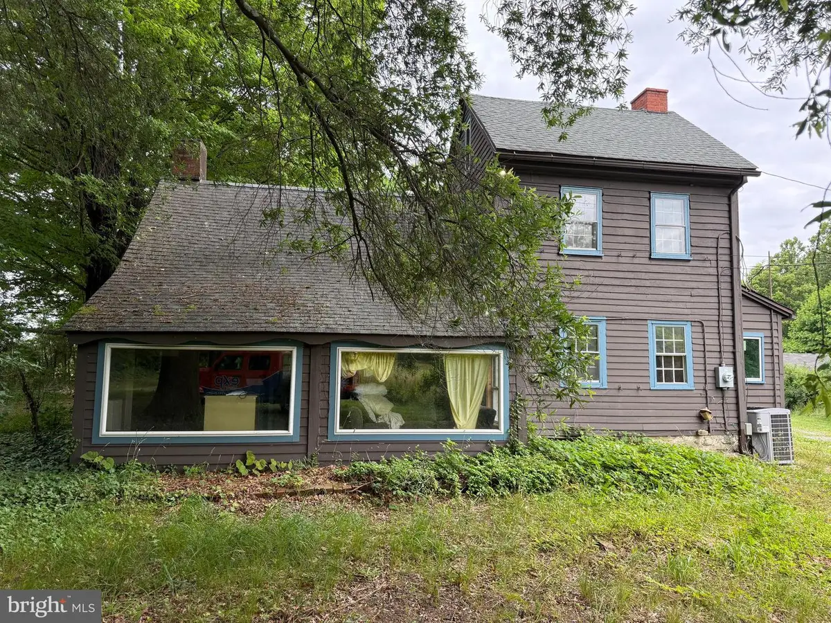 204 Alloway Aldine Rd, Woodstown, NJ 08098 - #1