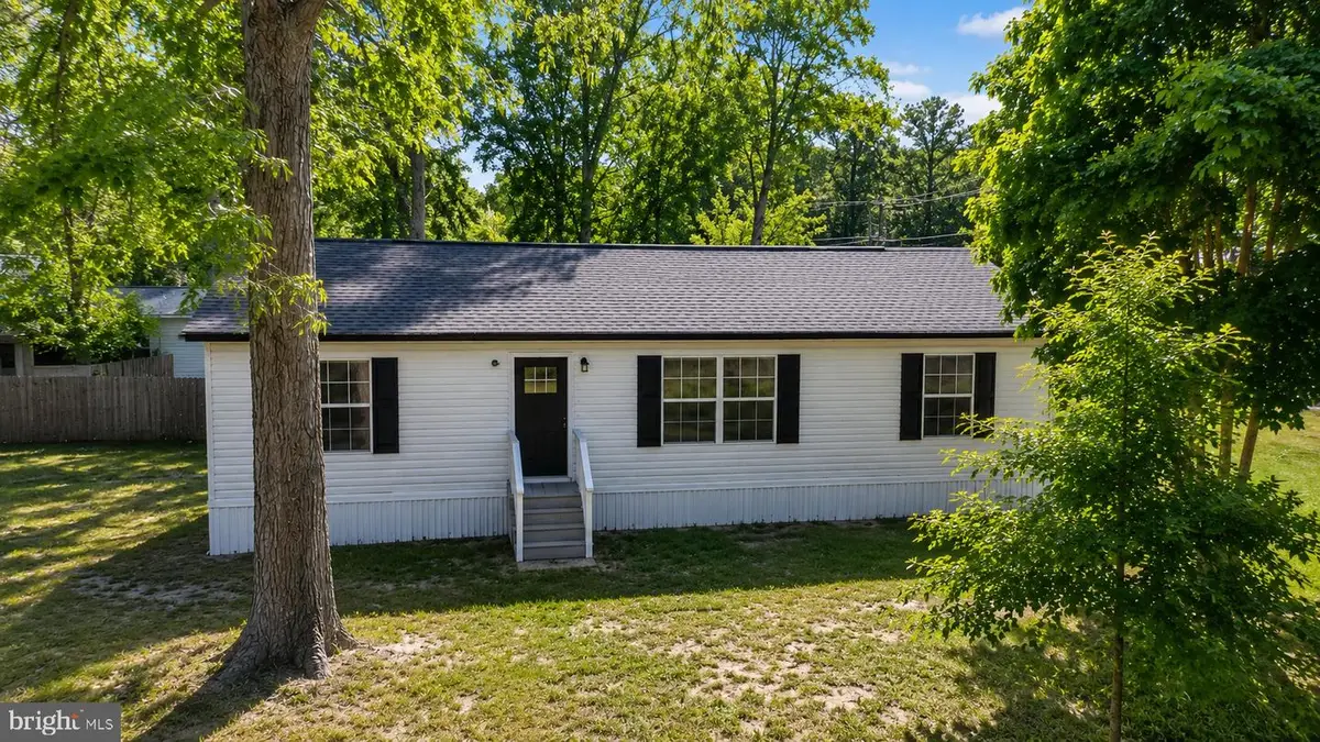119 Middle Dr #119, Elmer, NJ 08318 - #1
