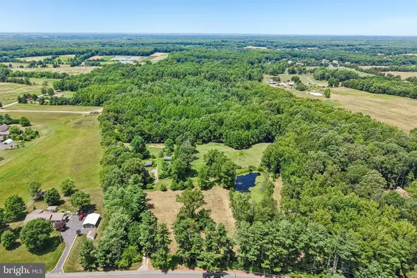 204 Alloway Aldine Rd, WOODSTOWN, NJ 08098