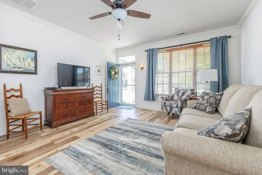14 Meadowview Dr, Woodstown, NJ 08098 - #3