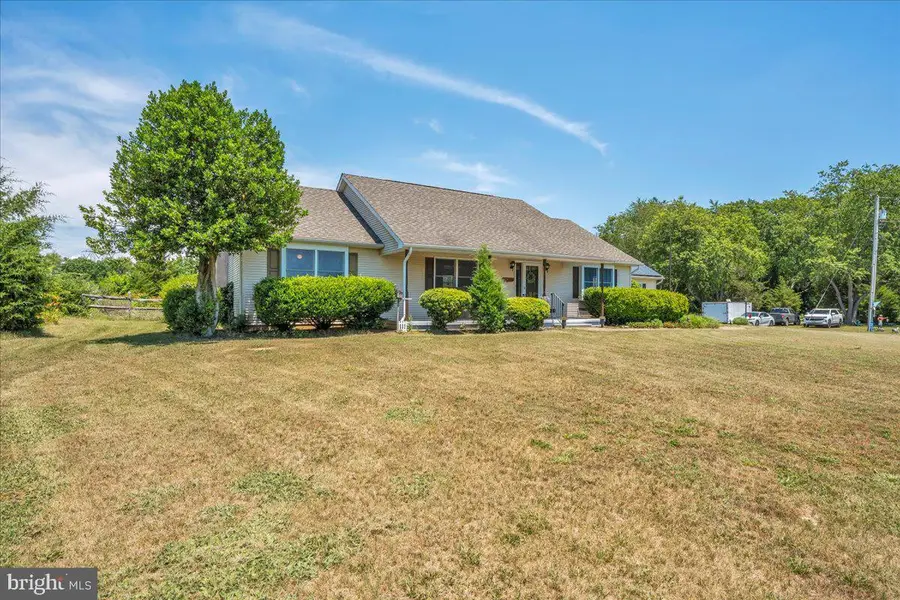 34 Lawrence Rd, Quinton, NJ 08072 - #3